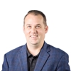 Stephen DeMuth, Movement Mortgage NMLS 39179 gallery