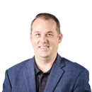 Stephen DeMuth, Movement Mortgage NMLS 39179 - Mortgages