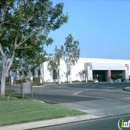 Kaiser Permanente Health Care - Medical Clinics