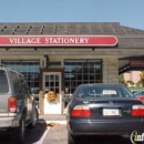 Le Quartier Bakery & Cafe - Bakeries