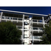 Gallery Image Number 5