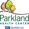 Parkland Health Center gallery