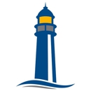 Beacon Behavioral Hospital - Westbank - Mental Health Services