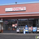 Kenny's Donuts - Donut Shops