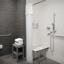 Homewood Suites by Hilton San Antonio-Riverwalk/Downtown - Hotels