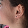 Skin Graphics Tattoos & Body Piercing gallery