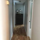 Coat by Coat Paint & Stain - Painting Contractors