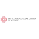 The Cardiovascular Center of Florida - Physicians & Surgeons, Cardiology