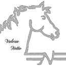Valerie Netto Equine Assistance - Horse Training