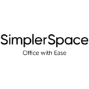 SimplerSpace Placentia - Office & Desk Space Rental Service