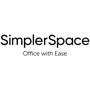 SimplerSpace Placentia