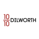 1010 Dilworth Apartments - Apartments