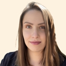 Brittany Sturgeon, Counselor - Counseling Services