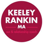 Keeley Rankin Sex & Relationship Therapist, M.A.