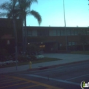 La Salle Catholic High School - Schools