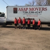 ASAP Movers gallery