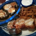 Red Lobster