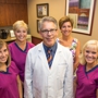 Huntingdon Valley Dental Arts