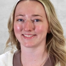 Gabby R. Shumaker, PA-C - IU Health Primary Care - Lafayette - Physician Assistants