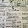 The Lamplighter gallery