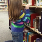 Weir Mary H