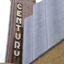 20th Century Productions Inc - Banquet Halls & Reception Facilities