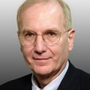 Dr. Raymond Joseph Hauser, MD