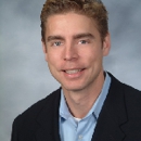 Eric William Johnston, MD - Physicians & Surgeons, Ophthalmology