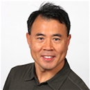 Dr. Chong S Kim, MD - Physicians & Surgeons