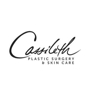 Cassileth Plastic Surgery