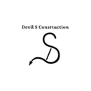 Devil 'S' Ranch - Home Improvements