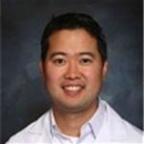 Lee, Edward, MD - Physicians & Surgeons