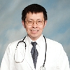 Dr. Chia-Yu Teng, MD gallery