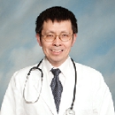 Dr. Chia-Yu Teng, MD - Physicians & Surgeons