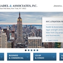 Nadel & Associates,  P.C. - Wills, Trusts & Estate Planning Attorneys