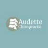 Audette Chiropractic Clinic gallery