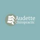 Audette Chiropractic Clinic P.A. - Alternative Medicine & Health Practitioners