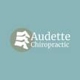 Audette Chiropractic Clinic