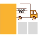 Good Pile Junk Removal - Junk Dealers