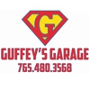 Guffey's Garage gallery