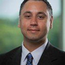 Hornback, David, MD - Physicians & Surgeons