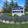 Majestic Care Commons at Perrysburg gallery