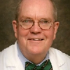 Dr. Mark S Ruttum, MD gallery