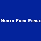 North Fork Fence