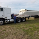 Franklin Paving And Clearing - Paving Contractors