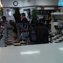Designer Cuts - Beauty Salons