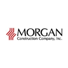 Morgan Construction Company, Inc.