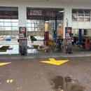 Jiffy Lube Oil Change