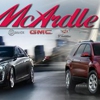 Richardson Buick GMC gallery