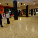 Fred Astaire Dance Studios - Dancing Instruction